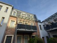 Wohnung mieten Fürth klein gy58aisvj690