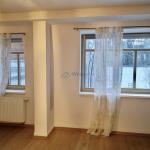 Wohnung mieten Fürth klein h0uimtz8a09u