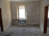 Wohnung mieten Fürth klein i5ouhw9ibysc