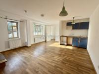 Wohnung mieten Fürth klein jrxz54kkwypb