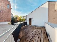 Wohnung mieten Fürth klein lfeqqwt0bahr