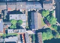 Wohnung mieten Fürth klein n8fj5gvlyqkh