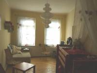 Wohnung mieten Fürth klein pcdt4nxs1alv