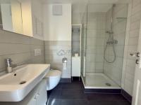 Wohnung mieten Fürth klein s9s10mx7zspa