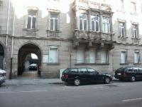 Wohnung mieten Fürth klein sinf3xjgm2e1