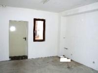 Wohnung mieten Fürth klein t9kilsxtif6l