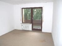 Wohnung mieten Fürth klein tvqmpvdkk8to