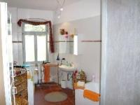 Wohnung mieten Fürth klein u3vymeskolgp