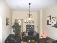 Wohnung mieten Fürth klein upyanfjvxtz6