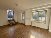 Wohnung mieten Fürth klein v06btfk2zy8l