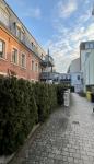 Wohnung mieten Fürth klein x9v5kbpo2uj6
