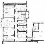 Wohnung mieten Fürth klein y4mvbi8b3ldo