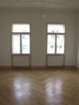 Wohnung mieten Fürth (Innenstadt) klein 1w29rhaxvk02