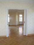 Wohnung mieten Fürth (Innenstadt) klein 2b9641gnq8wd