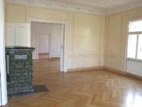 Wohnung mieten Fürth (Innenstadt) klein hb1frgi7w0r7