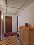 Wohnung mieten Fulda klein 0nwzgxhih5q4