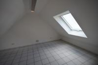 Wohnung mieten Fulda klein 0xivee7cvt3a