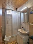 Wohnung mieten Fulda klein 1qcaq4lft9xs