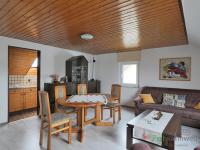 Wohnung mieten Fulda klein 3hbwpn1lc56r