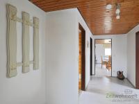 Wohnung mieten Fulda klein 3kt5xln23hiy