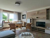 Wohnung mieten Fulda klein 3lge1pid2kfv