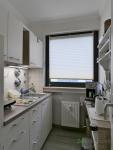 Wohnung mieten Fulda klein 3ltc5she14ty