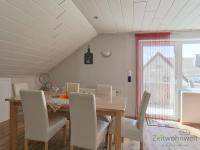 Wohnung mieten Fulda klein 4vh3v571a996