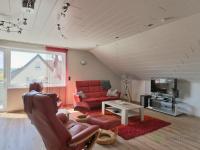 Wohnung mieten Fulda klein 72mwf0vhru6w