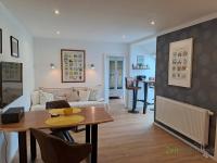 Wohnung mieten Fulda klein 76jnn3glmoc1