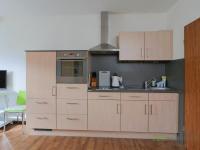 Wohnung mieten Fulda klein 7uly2wq69gcp