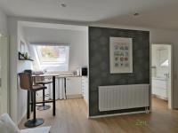 Wohnung mieten Fulda klein 7x92zuvs2vn2