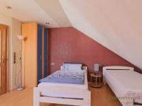 Wohnung mieten Fulda klein abcsv9z2z41h