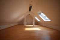 Wohnung mieten Fulda klein adh9zjszaksu