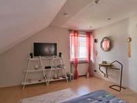 Wohnung mieten Fulda klein bwnqapbvzgr8