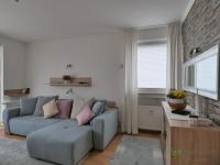 Wohnung mieten Fulda klein czdaffjurm1o