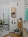 Wohnung mieten Fulda klein eloz5tc0ytf2