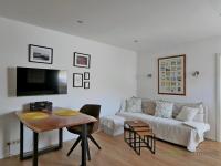 Wohnung mieten Fulda klein f1dcdxfuqwzt