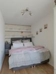 Wohnung mieten Fulda klein fkdfnuwsrrid