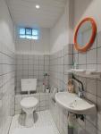 Wohnung mieten Fulda klein h67rvmgolckx