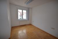 Wohnung mieten Fulda klein hhfjtoz3wdbk