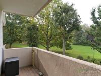 Wohnung mieten Fulda klein hrfrhw96dlq4