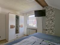 Wohnung mieten Fulda klein ipak5brbwoer