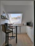 Wohnung mieten Fulda klein j3fqi907mpti
