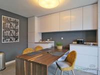 Wohnung mieten Fulda klein je6tnsb8xa8l