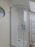 Wohnung mieten Fulda klein k7acx101j8js