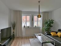 Wohnung mieten Fulda klein kyjswe7fgv1p