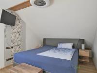 Wohnung mieten Fulda klein lc55a1z1hlj7