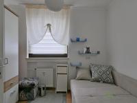 Wohnung mieten Fulda klein ni0k8f2mp5iq
