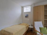 Wohnung mieten Fulda klein nkf0gz3q4ehq