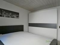Wohnung mieten Fulda klein owpgul8njlos